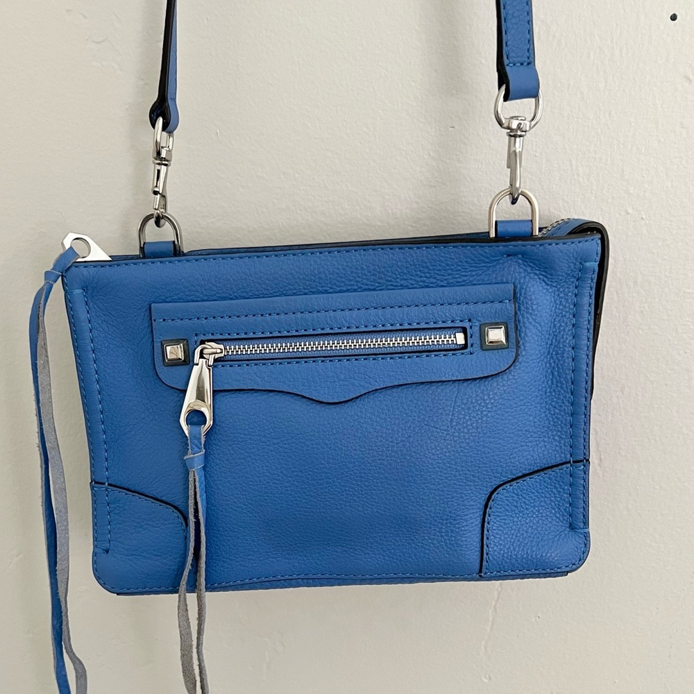 Rebecca Minkoff Crossbody Bag